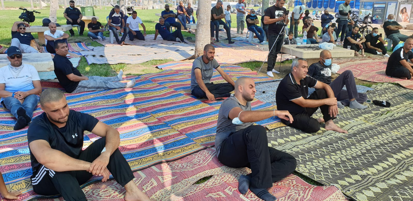 WhatsApp Image 2020-09-18 at 1.19.30 PM.jpeg.jpeg